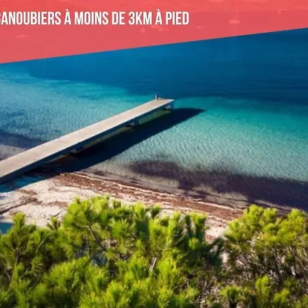 Chic - Climatise - 2 Pas Du Port - Place Aux Herbes *