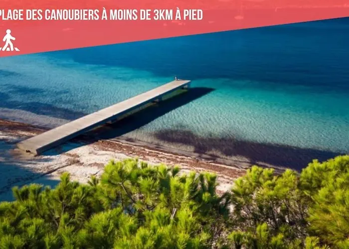 Chic - Climatise - 2 Pas Du Port - Place Aux Herbes *