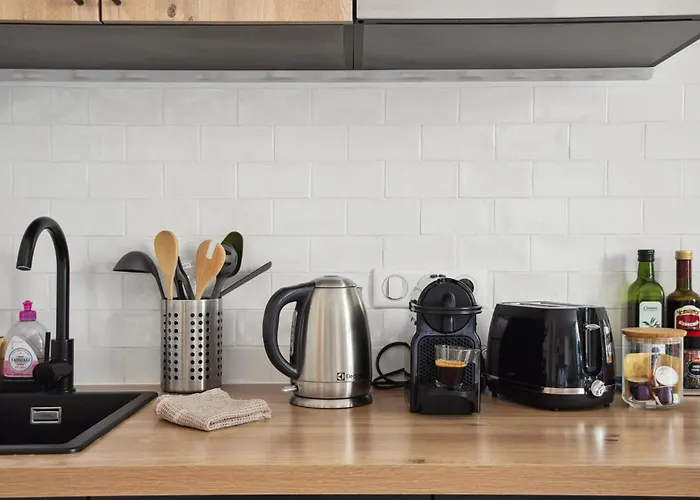 Chic - Climatise - 2 Pas Du Port - Place Aux Herbes Apartment Saint-Tropez