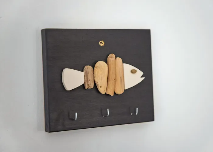 Chic - Climatise - 2 Pas Du Port - Place Aux Herbes * Saint-Tropez