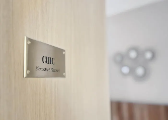 Chic - Climatise - 2 Pas Du Port - Place Aux Herbes Apartment Saint-Tropez